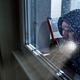 Image for article titled Things Robbers Always Look For When Casing A House